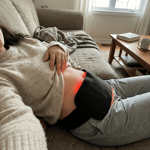 Mend Light Pad