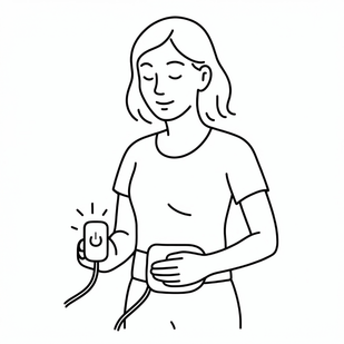 2. Light Gets to Work