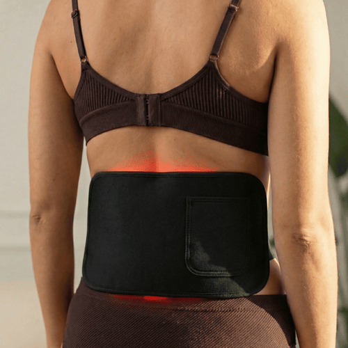 Mend Light Pad