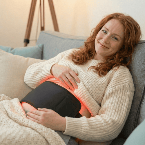Mend Light Pad