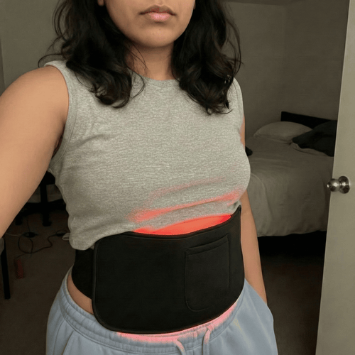Mend Light Pad